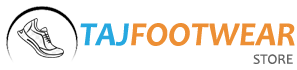 Taj Footwear